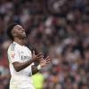 Una estrella de LaLiga avisa a Vinicius: "Esa frustración que él tiene..."
