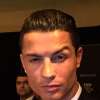 Immagine news 54
