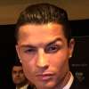 Immagine news 6