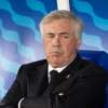 Immagine news 14