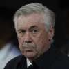 Posible bombazo con Ancelotti: podría renovar con el Real Madrid