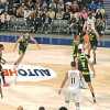 Gran Canaria 54-69 Real Madrid: victoria con puño de hierro