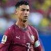 Cristiano sigue, Modric se queda en el camino | Resumen del 3 de julio en el Mundial...