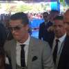 Immagine news 69
