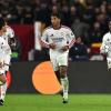Immagine news 5