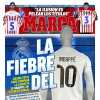 Immagine news Revistas de prensa n.1