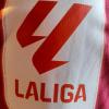 LaLiga adopta el nuevo reglamento y no acoge la 'Ley Prestianni'