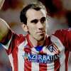 Immagine news 11