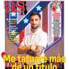 Immagine news Revistas de prensa n.2
