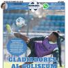 Immagine news Revistas de prensa n.1