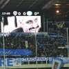 Immagine news 50