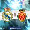 Real Madrid 1-0 Mallorca, en directo | Los de Ancelotti buscan el segundo