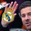 Todos los caminos conducen a Xabi Alonso: Florentino da luz verde