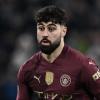 El Real Madrid encuentra soluciones: Gvardiol se postula como posible fichaje