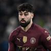 Bastoni se acerca al Real Madrid: Nico Schlotterbeck y Josko Gvardiol, descartados...
