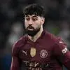 Se cae un fichaje para el Real Madrid: Josko Gvardiol renovará con el Manchester...
