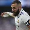 TOP News 18 | Las palabras de Benzema en su adiós, más ofertas desde Arabia Saudí…