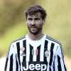 Immagine news 2