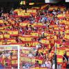 Immagine news Noticias n.1