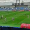 CA Tenerife 1-2 Real Madrid Femenino: sufrido triunfo madridista