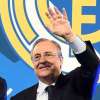 Immagine news 5