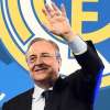 Immagine news 50