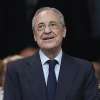 Immagine news 11