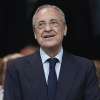 Immagine news 9