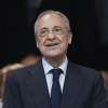 Immagine news 36