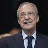 Immagine news 24