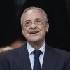 Mercado de fichajes | Un inesperado rival por un talento