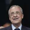 Immagine news 23