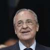 Immagine news 41