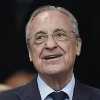 Immagine news Cantera n.2