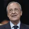 Immagine news 38