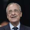 INFO BD | El Real Madrid no pierde de vista al último central del futuro