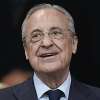 Immagine news 1