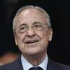 Immagine news 30