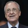 Immagine news 20