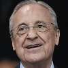Immagine news 33