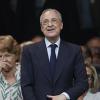 Immagine news 1