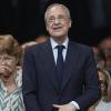 Immagine news 1