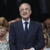 Immagine news 1