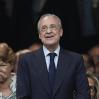 Immagine news 1