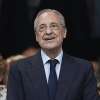 Las "collejas" de Florentino que resucitaron a Ancelotti y al Real Madrid