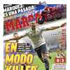 Immagine news Revistas de prensa n.2