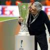 Immagine news 17