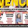Immagine news Revistas de prensa n.1