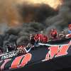 Immagine news 45
