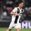 Immagine news 11